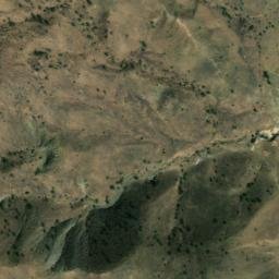 Satellite imagery of Rastrani, PK