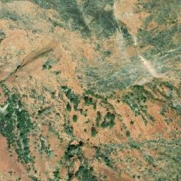 Satellite imagery of Maityāpāḍnā Lek, NP
