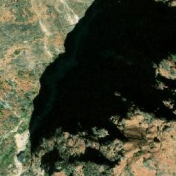 Satellite imagery of Maityāpāḍnā Lek, NP
