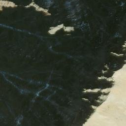 Satellite imagery of Chhāyānāth Ṭhākurji̇̄ Ḍā̃ḍā, NP