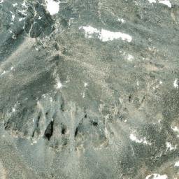 Satellite imagery of Luṅchhuṅ Kāmo Bhañjyāṅ, CN