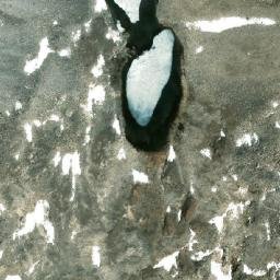 Satellite imagery of Luṅchhuṅ Kāmo Bhañjyāṅ, CN