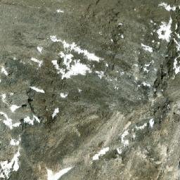 Satellite imagery of Luṅchhuṅ Kāmo Bhañjyāṅ, CN