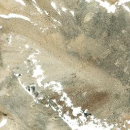 Satellite imagery of Khuṅ Bhañjyāṅ, CN