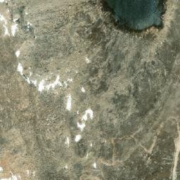 Satellite imagery of Khuṅ Bhañjyāṅ, CN