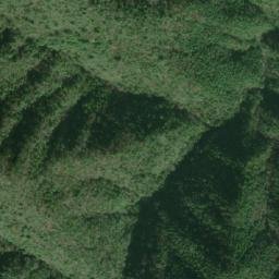Satellite imagery of Baishita, CN