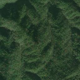 Satellite imagery of Baishita, CN