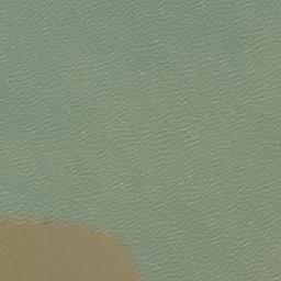 Satellite imagery of Cone Rock (historical), CN