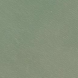 Satellite imagery of Cone Rock (historical), CN