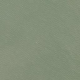 Satellite imagery of Cone Rock (historical), CN