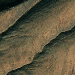 Satellite imagery of Kheneg Ben Amara, DZ