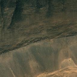 Satellite imagery of Kheneg el Meheriz, DZ