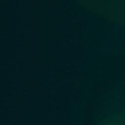 Satellite imagery of Mamarr Sudr, EG