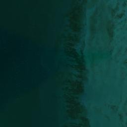 Satellite imagery of Mamarr Sudr, EG