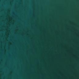 Satellite imagery of Mamarr Sudr, EG