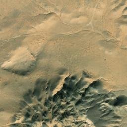 Satellite imagery of Sulţū, AF