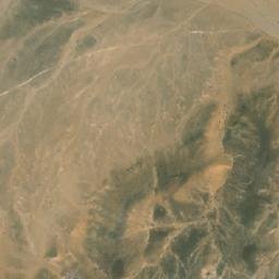Satellite imagery of Lāghay-e Sūrdik, AF