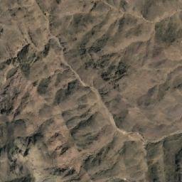 Satellite imagery of Mōmad Ghar, AF