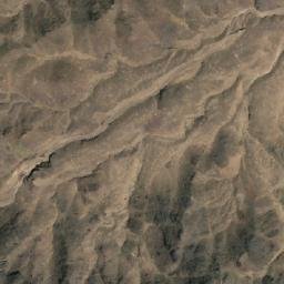 Satellite imagery of Mōmad Ghar, AF