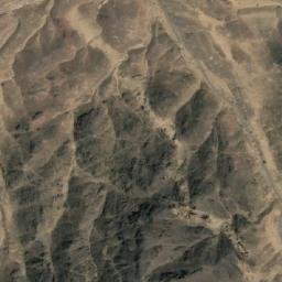 Satellite imagery of Mōmad Ghar, AF