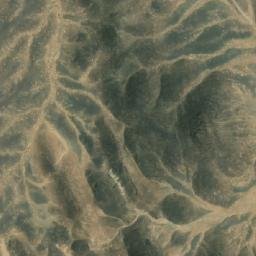 Satellite imagery of Kalmuch Ghunḏêy, AF