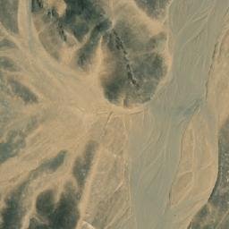 Satellite imagery of Kalmuch Ghunḏêy, AF