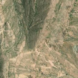 Satellite imagery of Kohan, PK