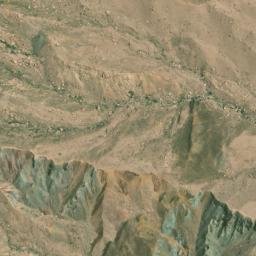 Satellite imagery of Kohan, PK