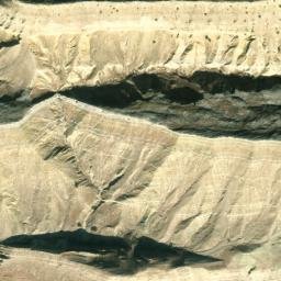 Satellite imagery of Mawand, PK