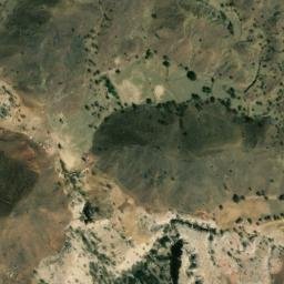 Satellite imagery of Rastrani, PK