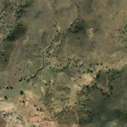 Satellite imagery of Rastrani, PK