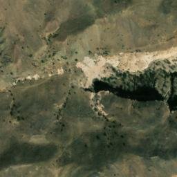 Satellite imagery of Rastrani, PK