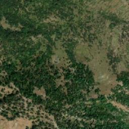 Satellite imagery of Tālkoṭ Ḍā̃ḍā, NP