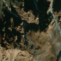 Satellite imagery of Biri̇̄ Lek, NP