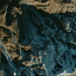 Satellite imagery of Biri̇̄ Lek, NP