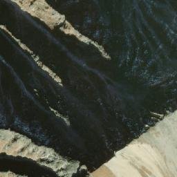Satellite imagery of Chhāyānāth Ṭhākurji̇̄ Ḍā̃ḍā, NP