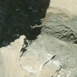 Satellite imagery of Chhāyānāth Ṭhākurji̇̄ Ḍā̃ḍā, NP