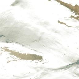 Satellite imagery of Yāṅlā Lek, NP