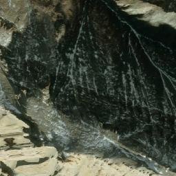 Satellite imagery of Tāṅduṅ Lek, NP