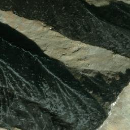 Satellite imagery of Tāṅduṅ Lek, NP