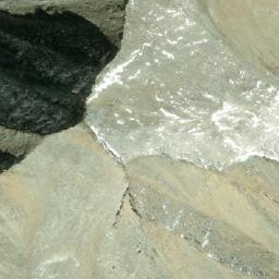 Satellite imagery of Tāṅduṅ Lek, NP