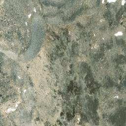 Satellite imagery of Luṅchhuṅ Kāmo Bhañjyāṅ, CN
