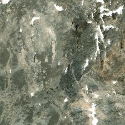 Satellite imagery of Luṅchhuṅ Kāmo Bhañjyāṅ, CN