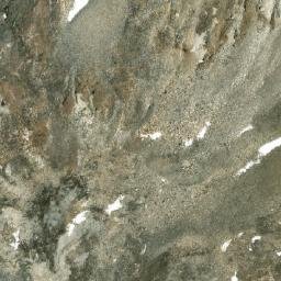 Satellite imagery of Luṅchhuṅ Kāmo Bhañjyāṅ, CN
