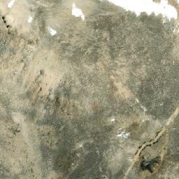 Satellite imagery of Khuṅ Bhañjyāṅ, CN