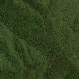 Satellite imagery of Heping Jian, CN
