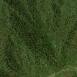 Satellite imagery of Heping Jian, CN