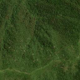 Satellite imagery of Heping Jian, CN