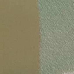 Satellite imagery of Cone Point (historical), CN
