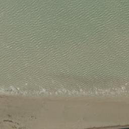 Satellite imagery of Cone Point (historical), CN